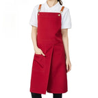 red / OneSize