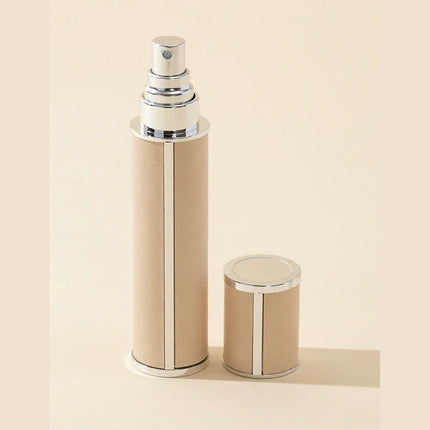 Perfume Atomizers, Refillable Perfume Bottle – image 10