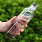 500ml / B