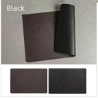 Black / 4 pcs