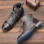 Grey / US 6 / UK 5 / AUS 5