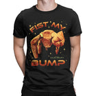 Graphic Tee for Men and Women, Graphic T Shirt with Printed Design, Big and Tall Plus Size T Shirt for Daily Wear_00