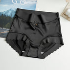 Black (10 pcs.) / M (40-60 kg)