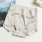 Light gray (10 pcs.) / M (40-60 kg)