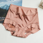 Naked (10 pcs.) / M (40-60 kg)