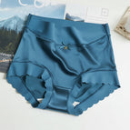 Blue (10 pcs.) / M (40-60 kg)