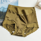 Green (10 pcs.) / M (40-60 kg)