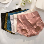 Mixed colors (10 pcs.) / M (40-60 kg)