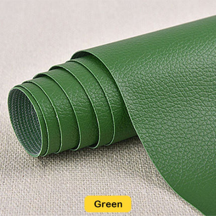 Cuttable Leather Repair Tape for Furniture – image 20