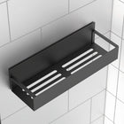 Magnetic Spice Rack for Refrigerator, Spice Rack Organizer for Kitchen Storage, Fridge Organizer for Metal Cabinets_04