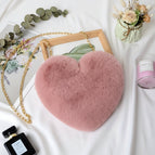 Rose Pink