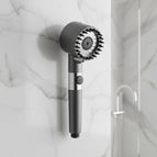 Shower Head