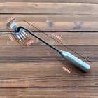 Garden Weed Remover – image 8