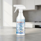 Refrigerator Cleaning Spray, Fridge Cleaner for Ice and Frost Removal, Freezer Defrost Spray and Refrigerator Cleaner_00