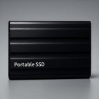 Black / 128GB