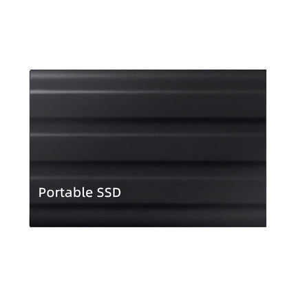 External SSD Portable, Portable SSD Drive with USB 3.0 Metal Enclosure, External Solid State Drive for Laptop_09