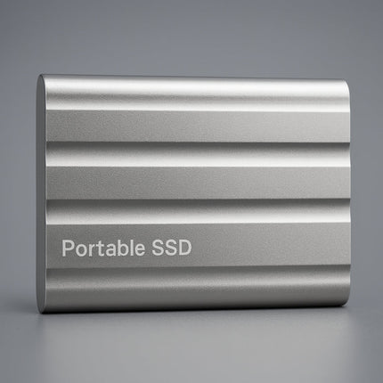 External SSD Portable, Portable SSD Drive with USB 3.0 Metal Enclosure, External Solid State Drive for Laptop_03