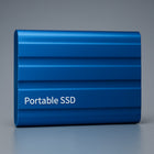 External SSD Portable, Portable SSD Drive with USB 3.0 Metal Enclosure, External Solid State Drive for Laptop_00