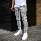 Gray / XS