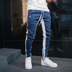Blue / XS