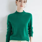 Green / S