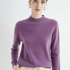 Violet / S
