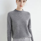 Grey / S