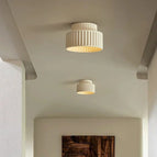 Warm White / Beige