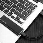 Black / 1TB