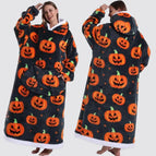 Style 30