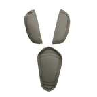 Pad Gray