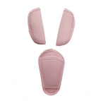 Pad Pink