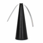 Black  - USB- 1 PC