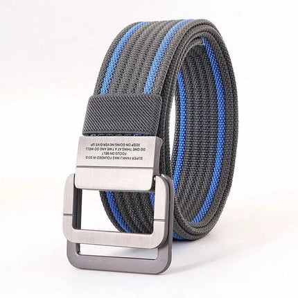 Mens Belts, Womens Belts – image 10