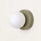 Green / 12cm
