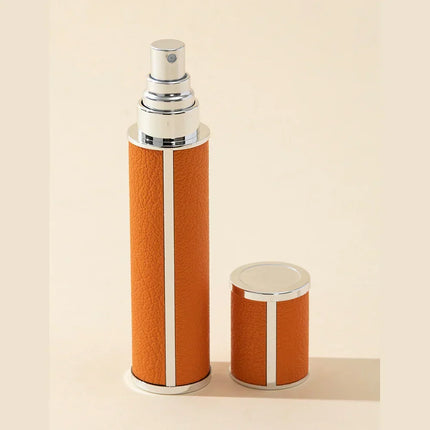 Perfume Atomizers, Refillable Perfume Bottle – image 6