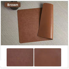 Brown / 4 pcs