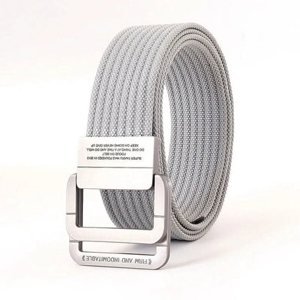 Mens Belts, Womens Belts – image 18