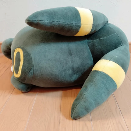 Plush Animal Sleeping Pillow with Long Design | Soft Cotton for Cozy Comfort and Everyday Cuddling