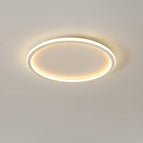 White / Diameter: 8