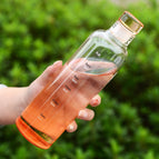 500ml / C