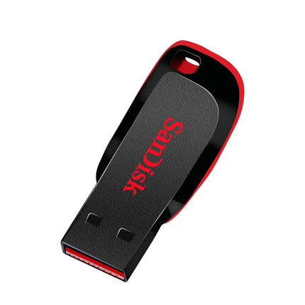 Portable USB Flash Drive for Easy File Transfer | Compact Design for Everyday Storage and Sharing