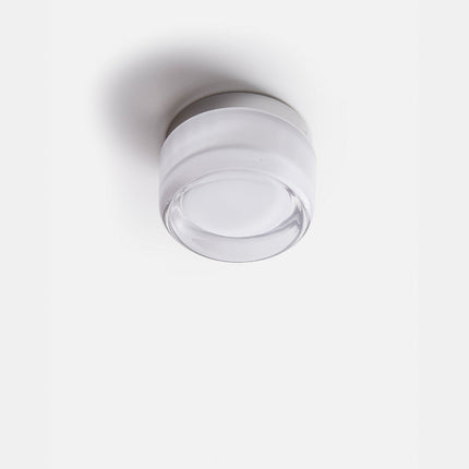Modern LED Wall Lamp with Adjustable Colour Temperature | Elegant Sconce for Versatile Indoor Lighting