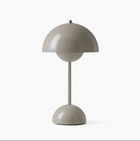 Table Lamp for Living Room, Modern Touch Lamp with 3 Brightness Levels, Rechargeable Bedside Lamp for Bedroom Nightstand_06