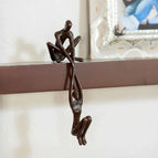 Bronze