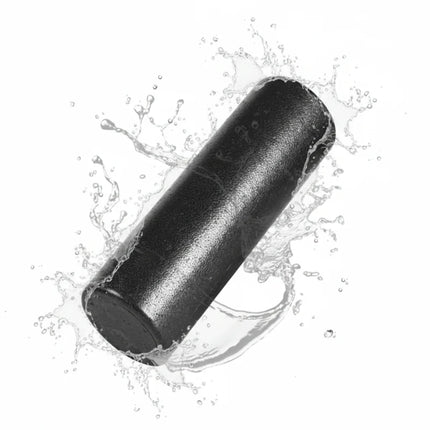 Foam Roller for Muscle Massage and Recovery | Lightweight Design for Effective Stretching and Training