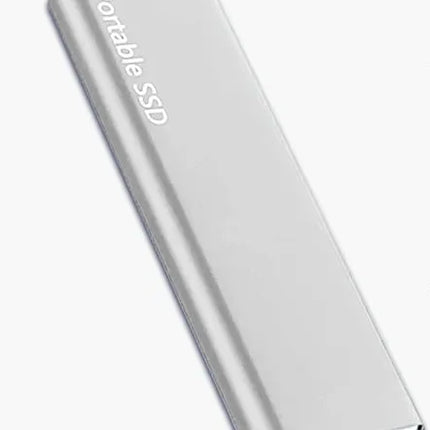 Hard Drive for Mac – image 9