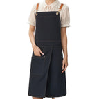 Black / OneSize