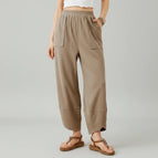 Khaki / S