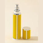 Perfume Atomizers, Refillable Perfume Bottle, Travel Perfume Bottle with Leak Proof Spray, Glass Spray Bottle 0.34 fl oz